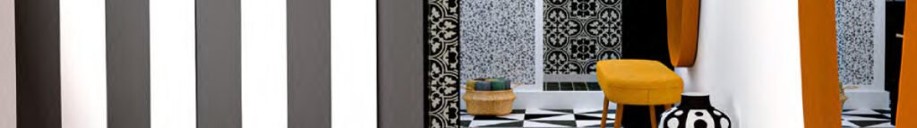 Design résidentiel